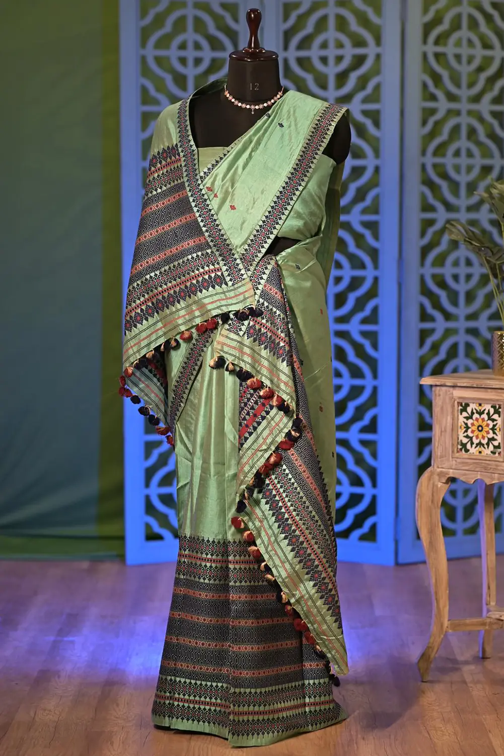 Ira (ইৰা)